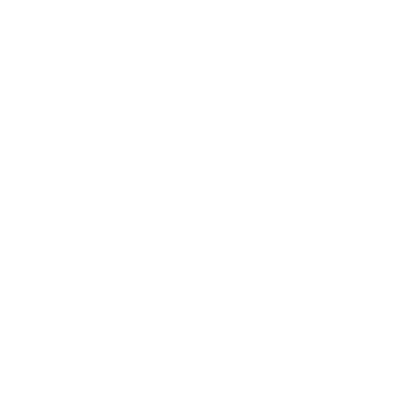 Ada Niechorze Logo